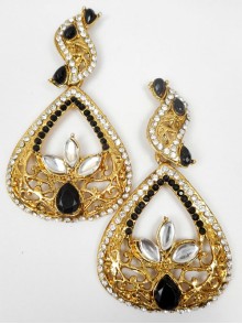 Fashion Earrings